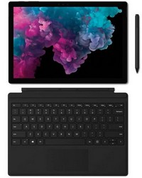Прошивка планшета Microsoft Surface в Чебоксарах